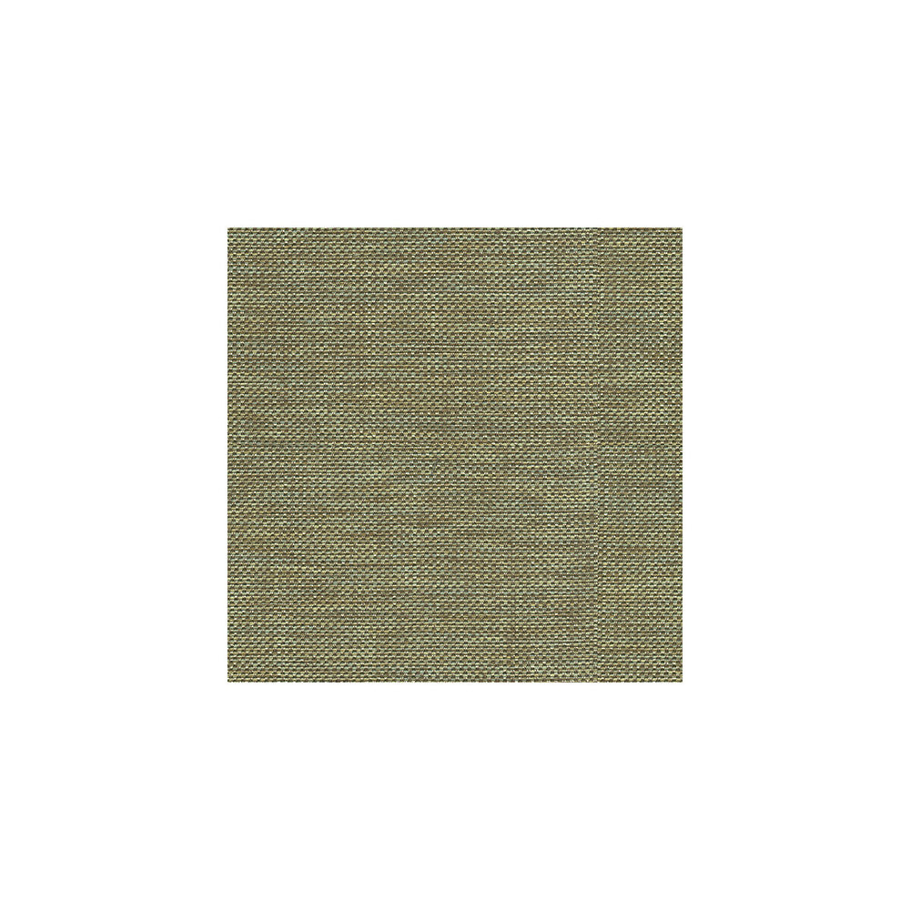 Pyper Metal by Kravet Basics Fabric Kravet Basics Fabric Pyper MetalFabric CANDICE OLSON COLLECTION POLYESTER - 100% China </p><p>Repeat: H: , V: 56 - Fabric Carolina -