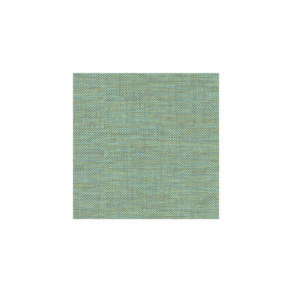 Pyper Lagoon by Kravet Basics Fabric CANDICE OLSON COLLECTION POLYESTER - 100% China HEAVY Horizontal: - and Vertical: - 56 - Fabric Carolina -