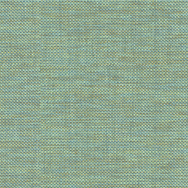 Pyper Lagoon by Kravet Basics Fabric