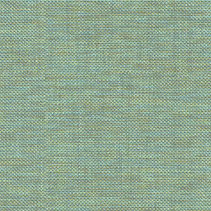 Pyper Lagoon by Kravet Basics Fabric