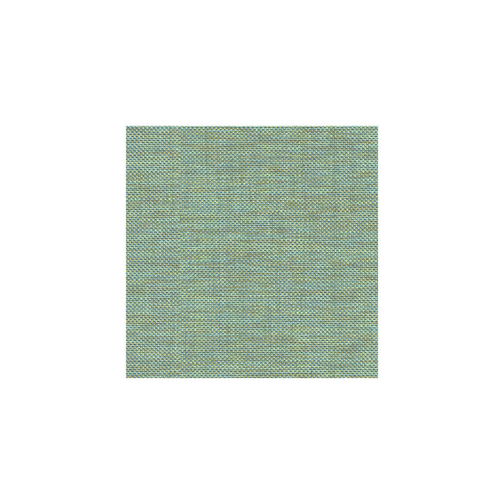 Pyper Lagoon by Kravet Basics Fabric Kravet Basics Fabric Pyper LagoonFabric CANDICE OLSON COLLECTION POLYESTER - 100% China </p><p>Repeat: H: , V: 56 - Fabric Carolina -
