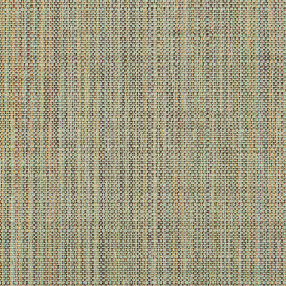 Elect Sea Green by Kravet Contract Fabric GIS CRYPTON COTTON - 57%;POLYESTER - 43% United States HEAVY Horizontal: - and Vertical: - 54 - Fabric Carolina -