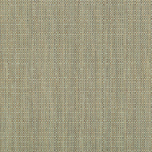 Elect Sea Green by Kravet Contract Fabric