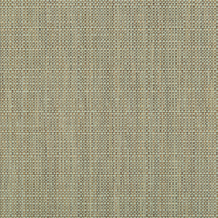 Elect Sea Green by Kravet Contract Fabric GIS CRYPTON COTTON - 57%;POLYESTER - 43% United States HEAVY Horizontal: - and Vertical: - 54 - Fabric Carolina -