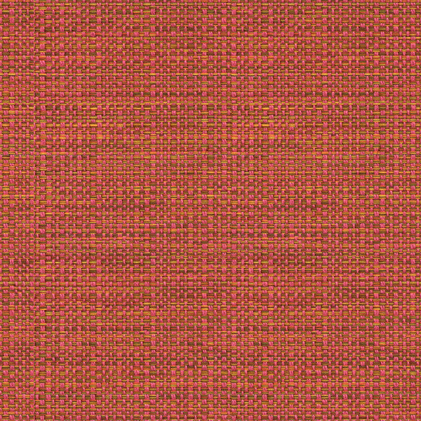 Elect Watermelon by Kravet Contract Fabric
