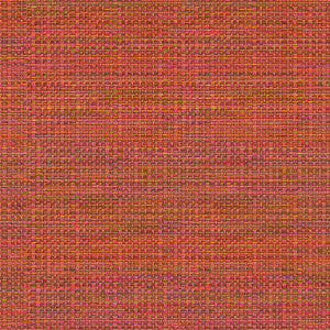 Elect Watermelon by Kravet Contract Fabric
