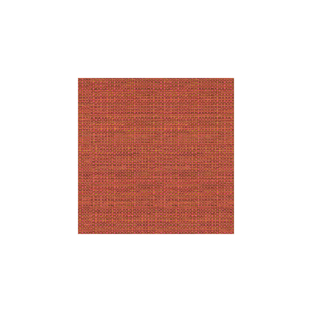 Elect Watermelon by Kravet Contract Fabric CONTRACT GIS COTTON - 57%;POLYESTER - 43% United States HEAVY Horizontal: 15 and Vertical: 10 54 - Fabric Carolina -