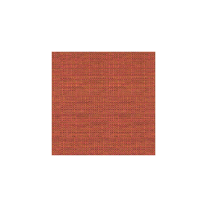 Elect Watermelon by Kravet Contract Fabric Kravet Contract Fabric Elect WatermelonFabric CONTRACT GIS COTTON - 57%;POLYESTER - 43% United States </p><p>Repeat: H: 15, V: 10 54 - Fabric Carolina -