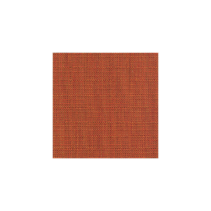 Elect Salsa by Kravet Contract Designer Fabric CONTRACT GIS COTTON - 57%;POLYESTER - 43% United States HEAVY Horizontal: 15 and Vertical: 10 54 - Swanky Fabrics -