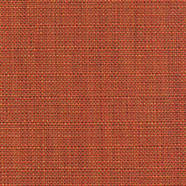Elect Salsa by Kravet Contract Fabric