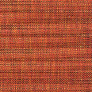 Elect Salsa by Kravet Contract Fabric