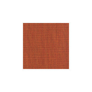 Elect Salsa by Kravet Contract Fabric