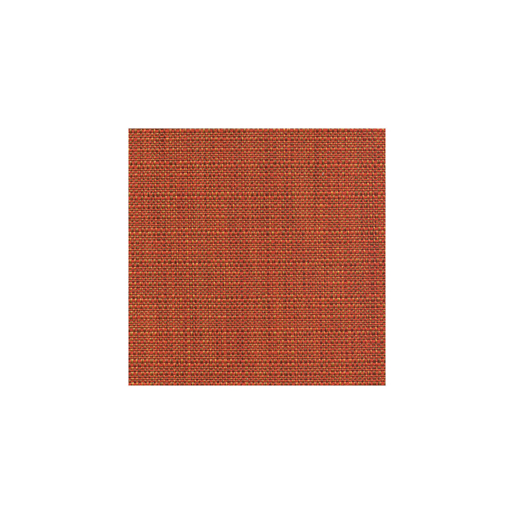 Elect Salsa by Kravet Contract Designer Fabric CONTRACT GIS COTTON - 57%;POLYESTER - 43% United States HEAVY Horizontal: 15 and Vertical: 10 54 - Swanky Fabrics -