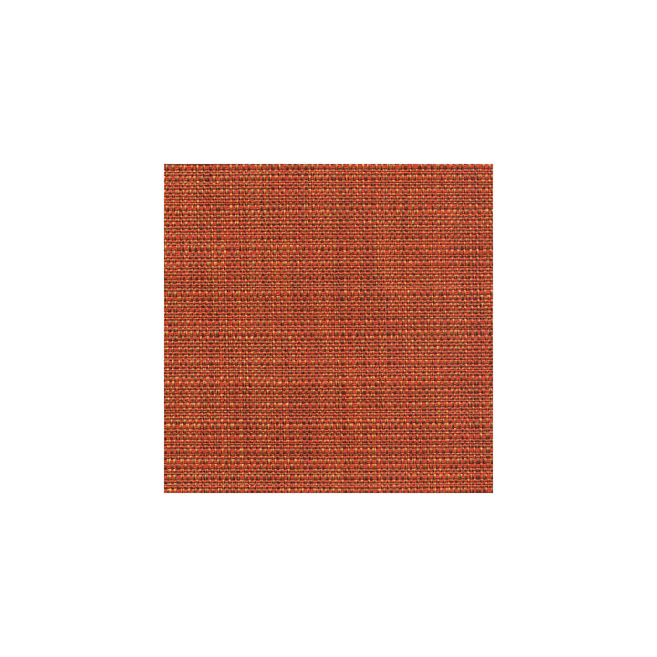 Elect Salsa by Kravet Contract Fabric CONTRACT GIS COTTON - 57%;POLYESTER - 43% United States HEAVY Horizontal: 15 and Vertical: 10 54 - Fabric Carolina -