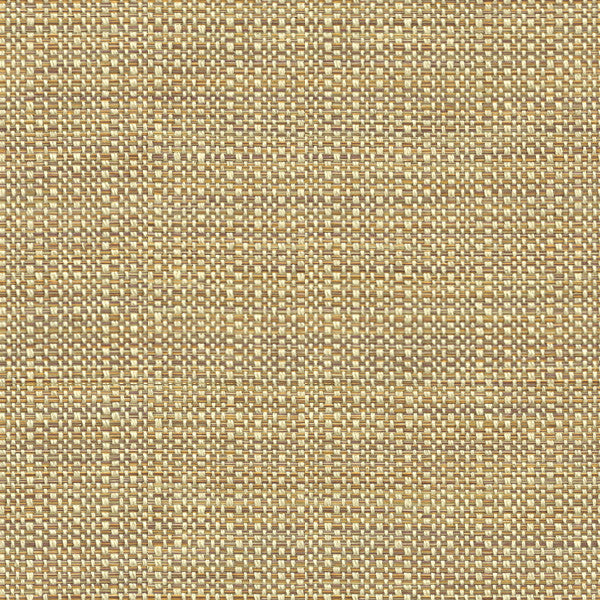 Elect Moonstone by Kravet Contract Fabric