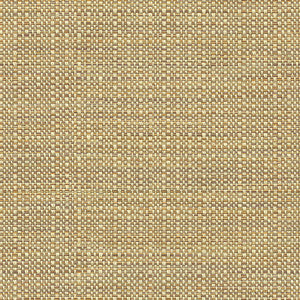 Elect Moonstone by Kravet Contract Fabric