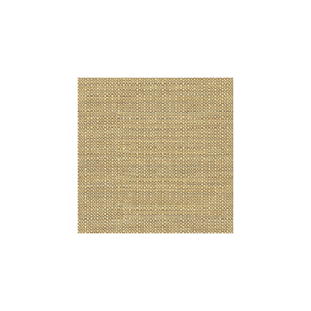 Elect Moonstone by Kravet Contract Fabric CONTRACT GIS COTTON - 57%;POLYESTER - 43% United States HEAVY Horizontal: 15 and Vertical: 10 54 - Fabric Carolina -