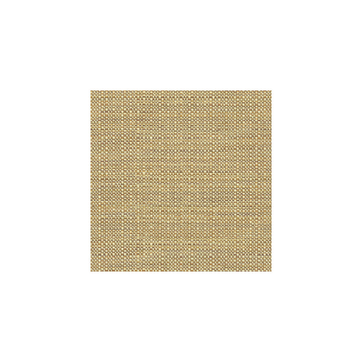 Elect Moonstone by Kravet Contract Fabric Kravet Contract Fabric Elect MoonstoneFabric CONTRACT GIS COTTON - 57%;POLYESTER - 43% United States </p><p>Repeat: H: 15, V: 10 54 - Fabric Carolina -