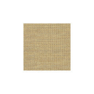 Elect Moonstone by Kravet Contract Fabric