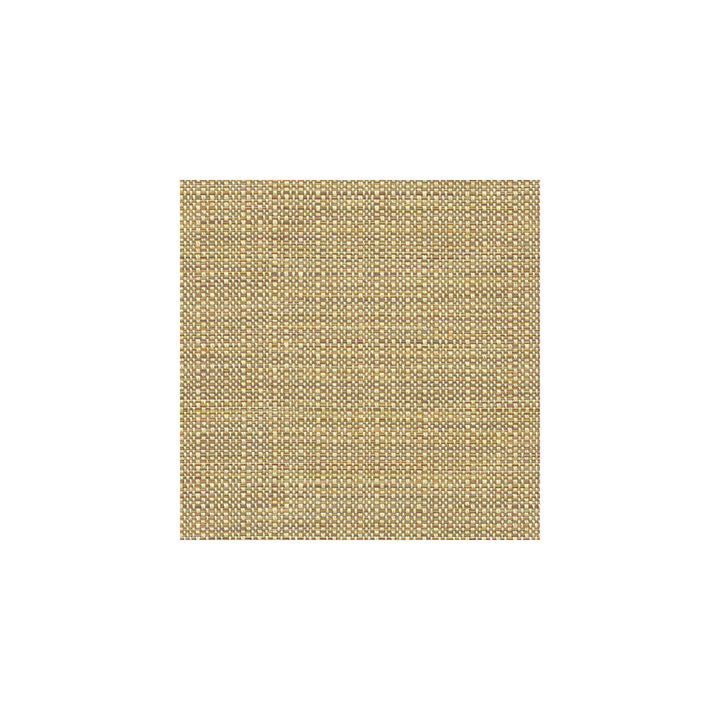 Elect Moonstone by Kravet Contract Fabric CONTRACT GIS COTTON - 57%;POLYESTER - 43% United States HEAVY Horizontal: 15 and Vertical: 10 54 - Fabric Carolina -