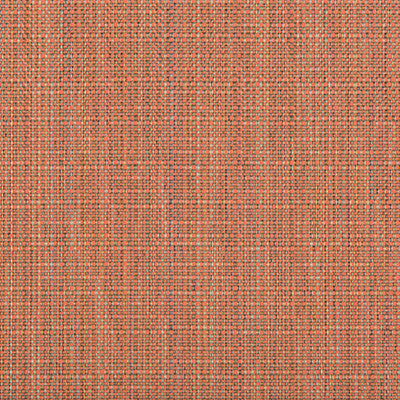 Elect Melon by Kravet Contract Fabric