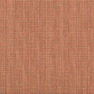 Elect Melon by Kravet Contract Fabric