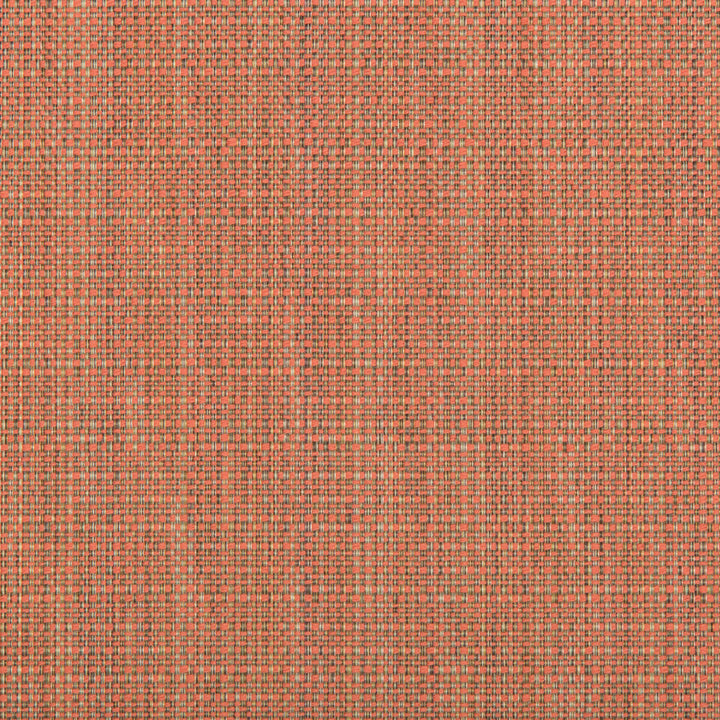 Elect Melon by Kravet Contract Fabric GIS CRYPTON COTTON - 57%;POLYESTER - 43% United States HEAVY Horizontal: - and Vertical: - 54 - Fabric Carolina -
