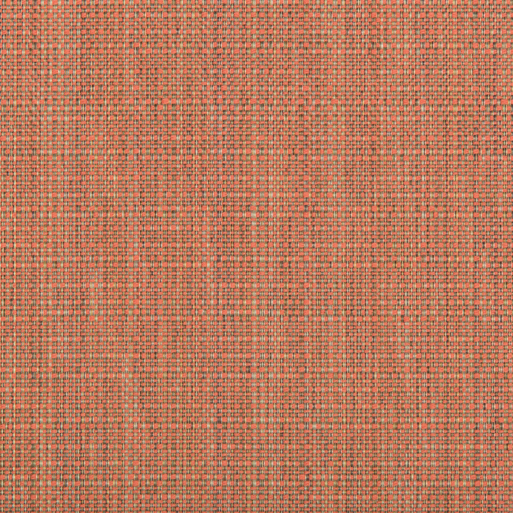 Elect Melon by Kravet Contract Fabric GIS CRYPTON COTTON - 57%;POLYESTER - 43% United States HEAVY Horizontal: and Vertical: 54 - Fabric Carolina -