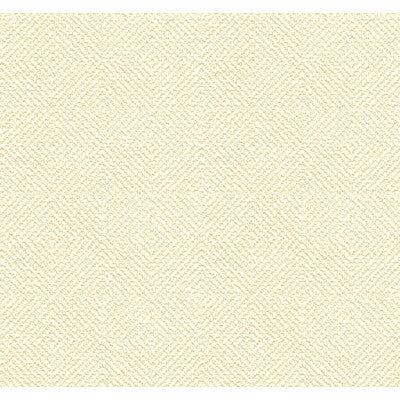 32924.101.0 by Kravet Fabric Kravet Fabric 32924.101.0Fabric GIS RAYON - 52%;COTTON - 25%;POLYESTER - 22%;NYLON - 1% United States </p><p>Repeat: H: 2.5, V: 2.5 56 - Fabric Carolina -