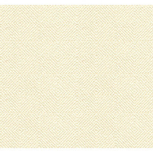 32924.101.0 by Kravet Fabric