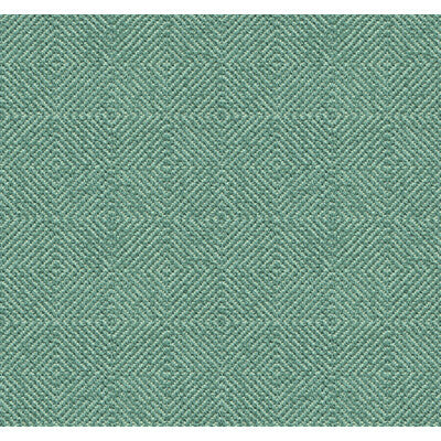32924.1115.0 by Kravet Fabric Kravet Fabric 32924.1115.0Fabric GIS RAYON - 52%;COTTON - 25%;POLYESTER - 22%;NYLON - 1% United States </p><p>Repeat: H: 2.5, V: 2.5 56 - Fabric Carolina -