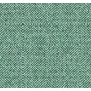 32924.1115.0 by Kravet Fabric