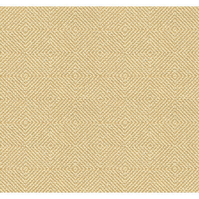 32924.1116.0 by Kravet Fabric Kravet Fabric 32924.1116.0Fabric GIS RAYON - 52%;COTTON - 25%;POLYESTER - 22%;NYLON - 1% United States </p><p>Repeat: H: 2.5, V: 2.5 56 - Fabric Carolina -