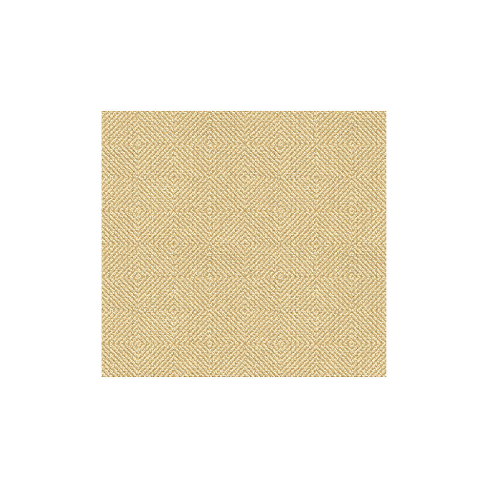 Kf Smt:: by Kravet Smart Fabric GIS RAYON - 52%;COTTON - 25%;POLYESTER - 22%;NYLON - 1% United States HEAVY Horizontal: 2.5 and Vertical: 2.5 56 - Fabric Carolina -