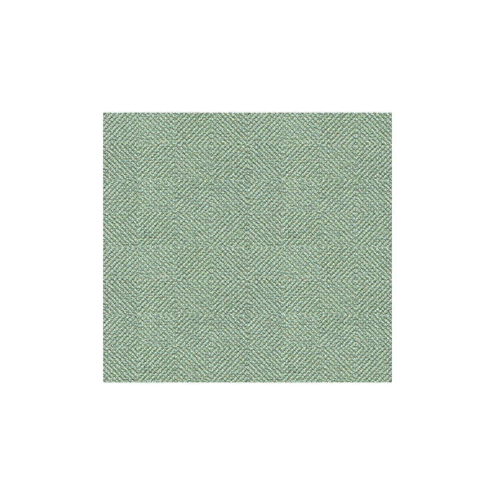 Kf Smt:: by Kravet Smart Fabric GIS RAYON - 52%;COTTON - 25%;POLYESTER - 22%;NYLON - 1% United States HEAVY Horizontal: 2.5 and Vertical: 2.5 56 - Fabric Carolina -