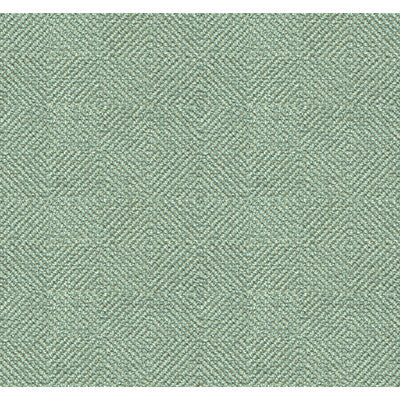 32924.115.0 by Kravet Fabric Kravet Fabric 32924.115.0Fabric GIS RAYON - 52%;COTTON - 25%;POLYESTER - 22%;NYLON - 1% United States </p><p>Repeat: H: 2.5, V: 2.5 56 - Fabric Carolina -