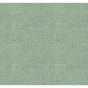 32924.115.0 by Kravet Fabric