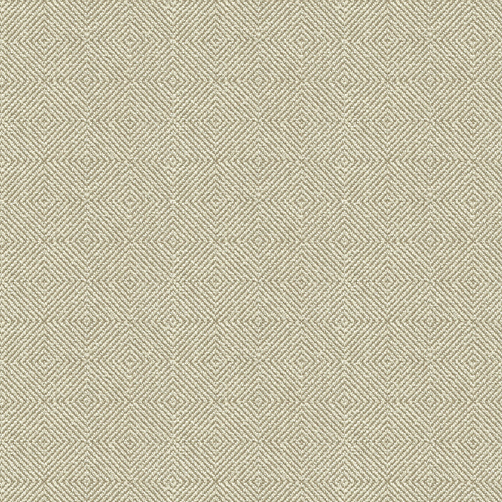Kf Smt:: by Kravet Smart Fabric GIS RAYON - 52%;COTTON - 25%;POLYESTER - 22%;NYLON - 1% United States HEAVY Horizontal: 2.5 and Vertical: 2.5 56 - Fabric Carolina -