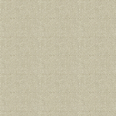 32924.116.0 by Kravet Fabric Kravet Fabric 32924.116.0Fabric GIS RAYON - 52%;COTTON - 25%;POLYESTER - 22%;NYLON - 1% United States </p><p>Repeat: H: 2.5, V: 2.5 56 - Fabric Carolina -