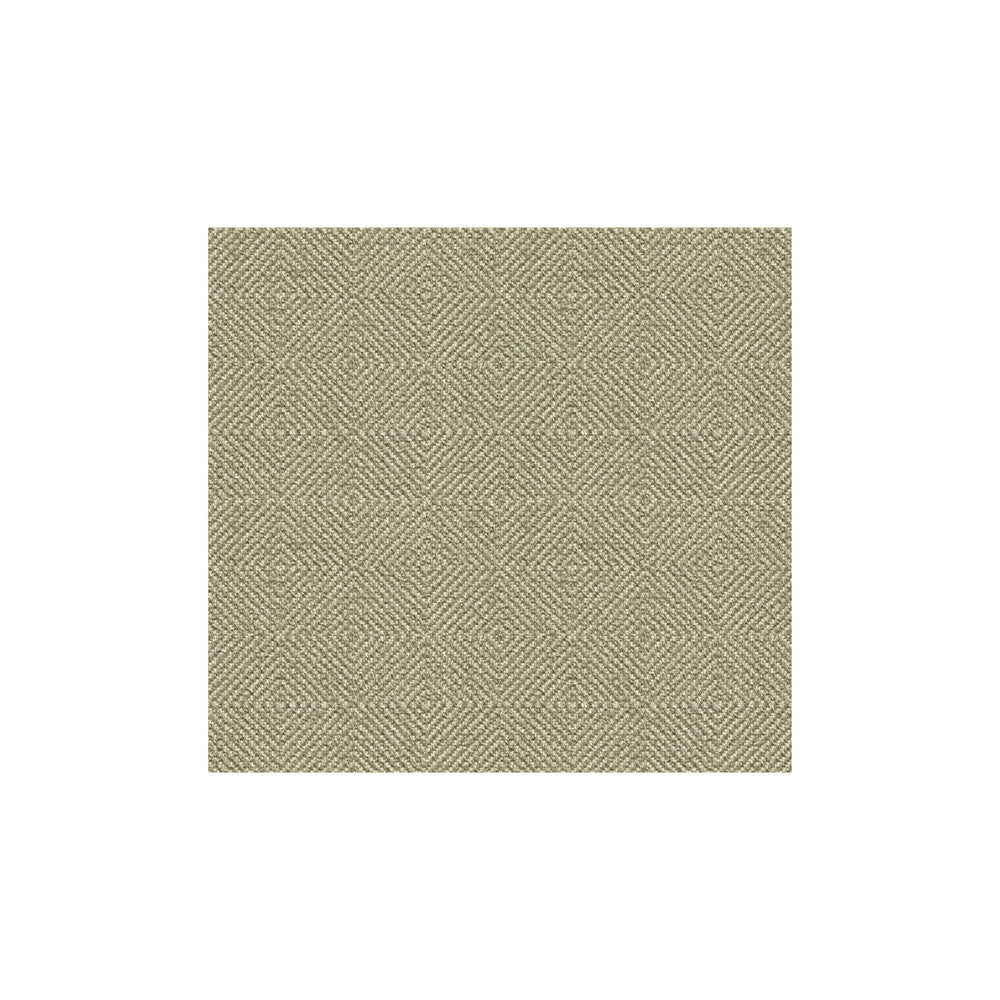 Kf Smt:: by Kravet Smart Fabric GIS RAYON - 52%;COTTON - 25%;POLYESTER - 22%;NYLON - 1% United States HEAVY Horizontal: 2.5 and Vertical: 2.5 56 - Fabric Carolina -