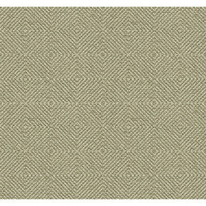 32924.11.0 by Kravet Fabric