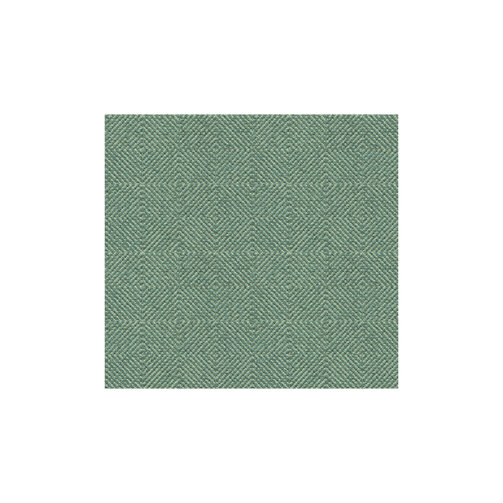 Kf Smt:: by Kravet Smart Fabric GIS RAYON - 52%;COTTON - 25%;POLYESTER - 22%;NYLON - 1% United States HEAVY Horizontal: 2.5 and Vertical: 2.5 56 - Fabric Carolina -