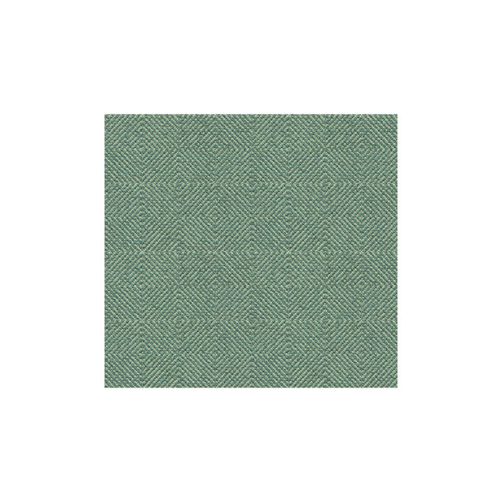 Kf Smt:: by Kravet Smart Fabric GIS RAYON - 52%;COTTON - 25%;POLYESTER - 22%;NYLON - 1% United States HEAVY Horizontal: 2.5 and Vertical: 2.5 56 - Fabric Carolina -