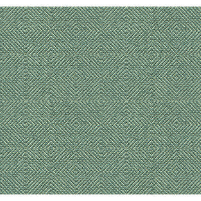 32924.15.0 by Kravet Fabric Kravet Fabric 32924.15.0Fabric GIS RAYON - 52%;COTTON - 25%;POLYESTER - 22%;NYLON - 1% United States </p><p>Repeat: H: 2.5, V: 2.5 56 - Fabric Carolina -