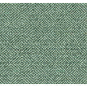 32924.15.0 by Kravet Fabric