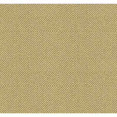 32924.1616.0 by Kravet Fabric Kravet Fabric 32924.1616.0Fabric GIS RAYON - 52%;COTTON - 25%;POLYESTER - 22%;NYLON - 1% United States </p><p>Repeat: H: 2.5, V: 2.5 56 - Fabric Carolina -