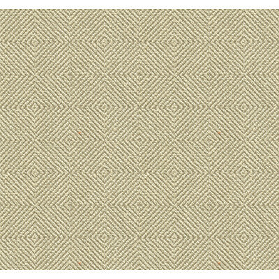32924.16.0 by Kravet Fabric Kravet Fabric 32924.16.0Fabric GIS RAYON - 52%;COTTON - 25%;POLYESTER - 22%;NYLON - 1% United States </p><p>Repeat: H: 2.5, V: 2.5 56 - Fabric Carolina -