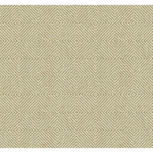 32924.16.0 by Kravet Fabric