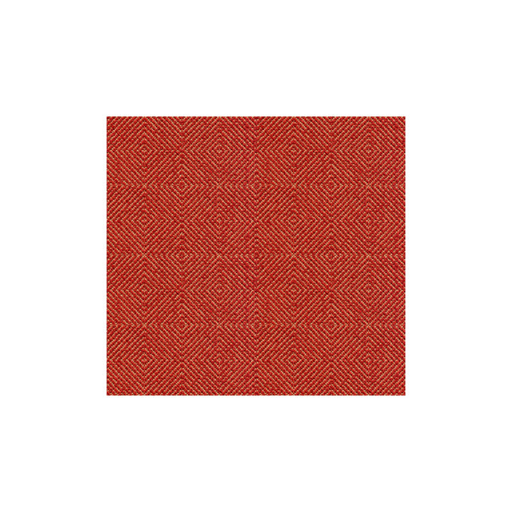 Kf Smt:: by Kravet Smart Fabric GIS RAYON - 52%;COTTON - 25%;POLYESTER - 22%;NYLON - 1% United States HEAVY Horizontal: 2.5 and Vertical: 2.5 56 - Fabric Carolina -