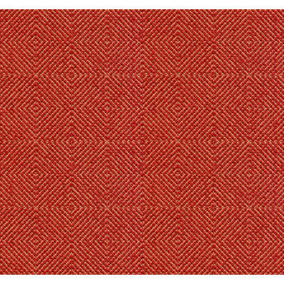 32924.19.0 by Kravet Fabric Kravet Fabric 32924.19.0Fabric GIS RAYON - 52%;COTTON - 25%;POLYESTER - 22%;NYLON - 1% United States </p><p>Repeat: H: 2.5, V: 2.5 56 - Fabric Carolina -